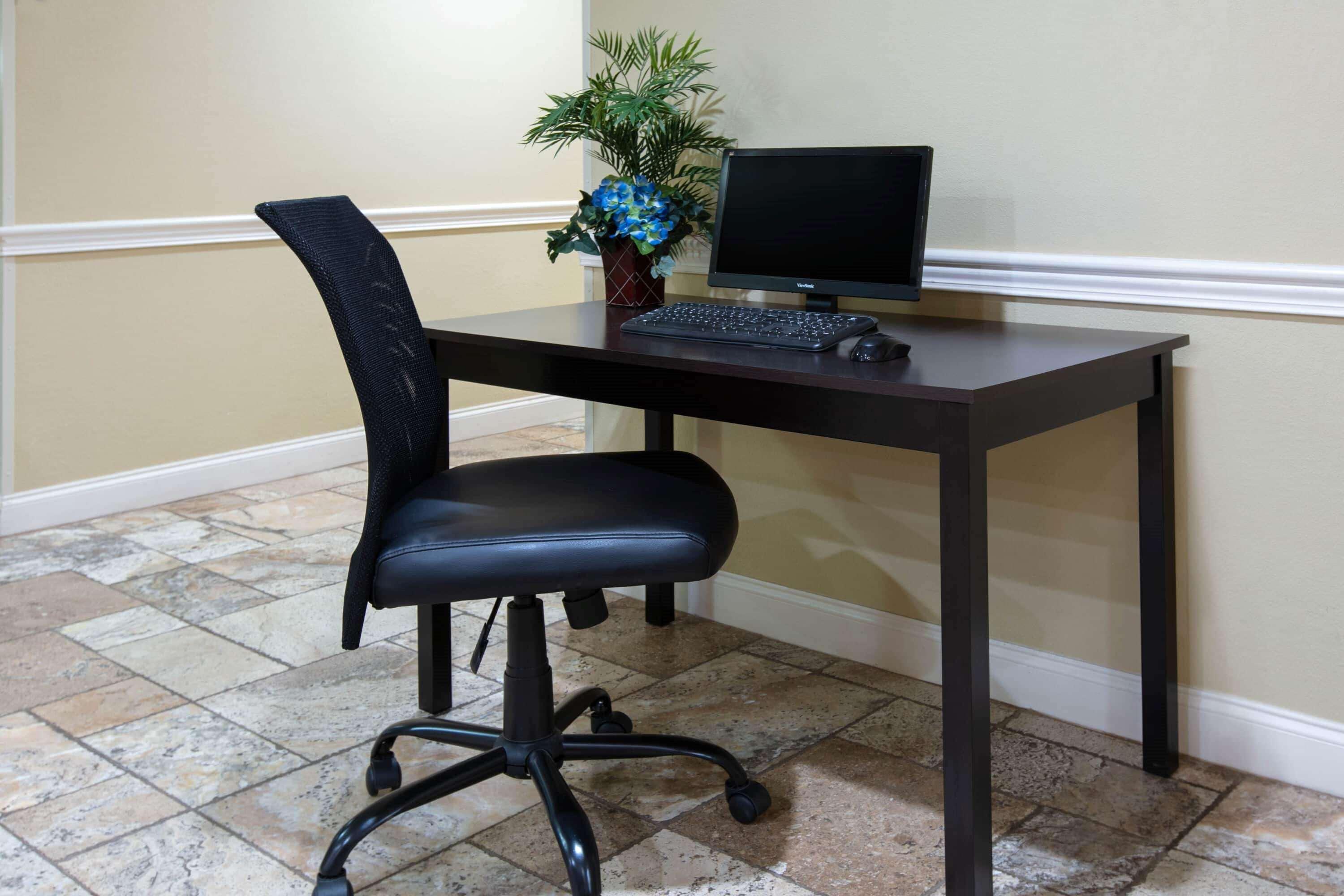 Days Inn & Suites By Wyndham Florence/Jackson Area Extérieur photo